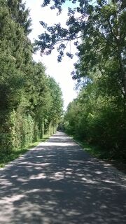 Lange Straße