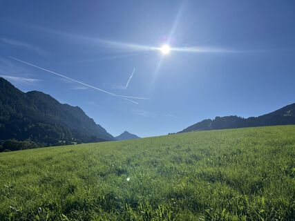 Fotografie z Anna Andrzejewska na trase