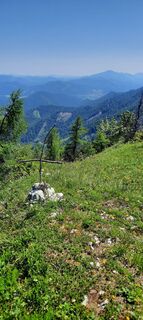 Fotografie de la Roland1234 de-a lungul turului