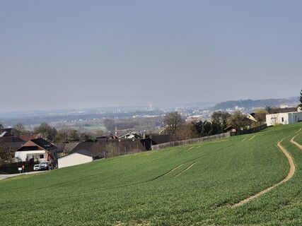 Fotografija s spletne strani josef duermoser na poti