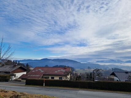 Zdjęcie z Markus Mosser wzdłuż trasy