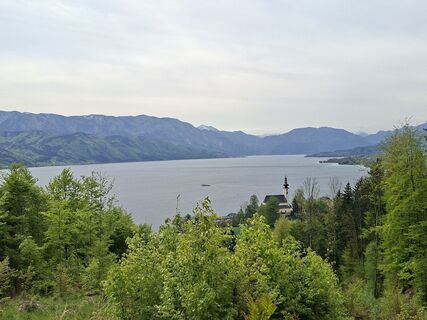 Foto von Martina Karl 1 entlang der Tour