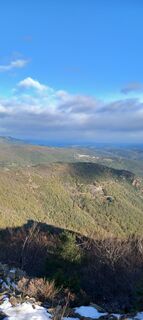 Fotografija s spletne strani Jerome jourda na poti