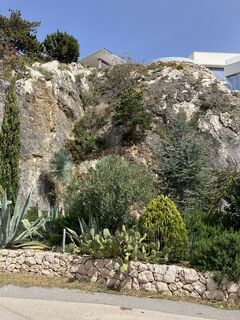 Foto von Daniel Vogel entlang der Tour