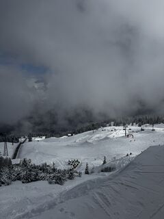 Kuva osoitteesta Przemek Julian WALAK matkan varrella