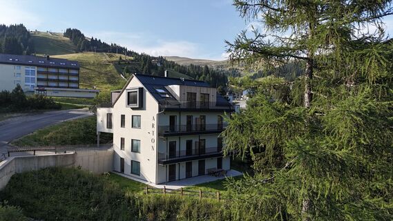 Arton Lachtal