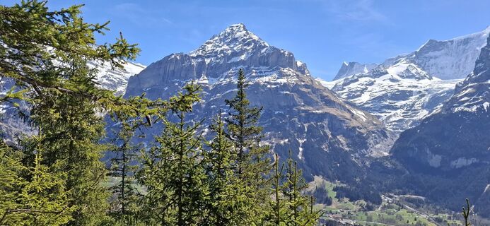 Foto von tinu55 entlang der Tour