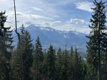 Photo de Emiliobigler le long du parcours