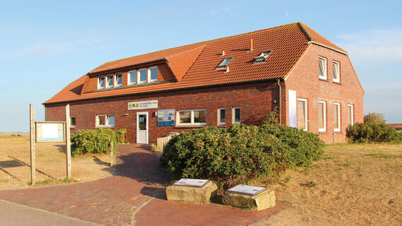 nationalpark-haus-aussen_denis-metz.jpg