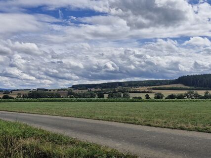Photo de Janakorinkova78 le long du parcours
