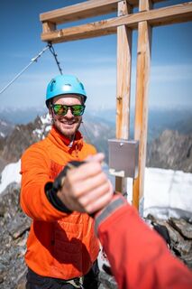 Verpeilt_FabianKuenzel/TVB Pitztal-103.jpg