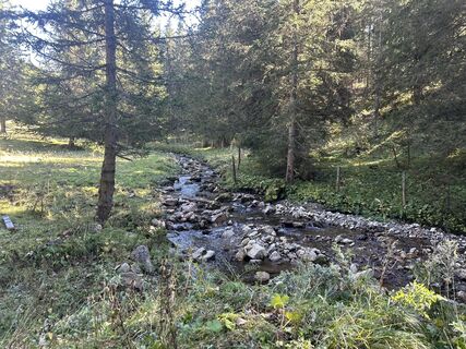 Fotó a Corinna Schröder honlapról a túra során