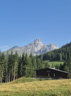 Foto von Tobias Koch 1 entlang der Tour
