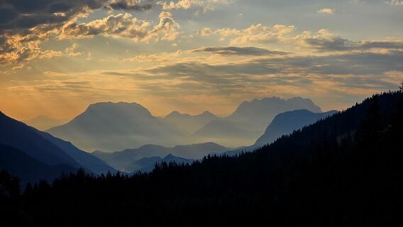 Foto von se_muck entlang der Tour