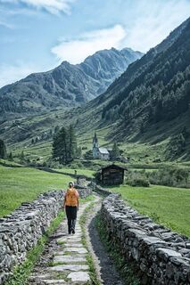 hoch-tirol-trail-hl-geist-chl2165-c-geomarketing-christjanladurner.jpg