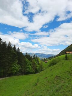 Foto von wanderheld_2468 entlang der Tour