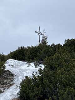 Fotó a Heinz Sperl honlapról a túra során