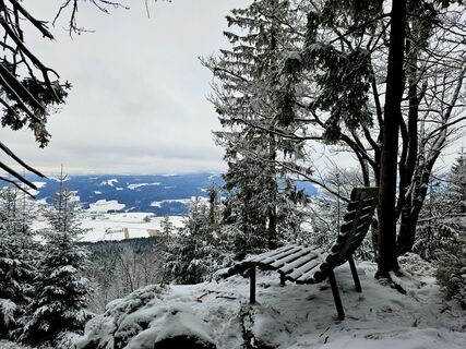 Photo from ElkeA along the tour