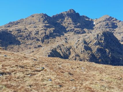 Photo de ellenri le long du parcours