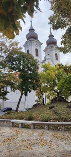 Fotografia z Àkos Oroszi na trase