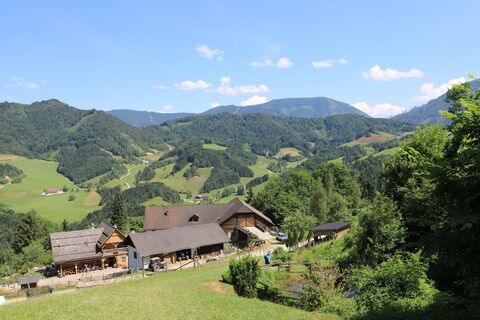 Zemljevid