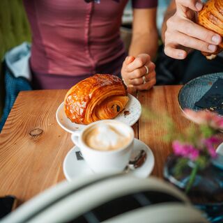 Kaffee Klagenfurt