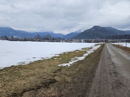 Foto von wejowie entlang der Tour