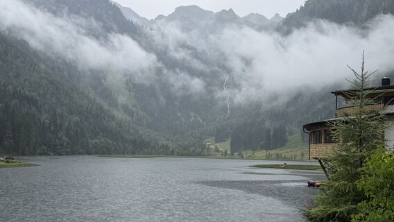 Photo de agn_b le long du parcours