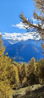 Fotografie de la Pellnmadl♥️ de-a lungul turului