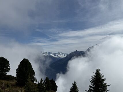 Foto von AndiChef1 entlang der Tour
