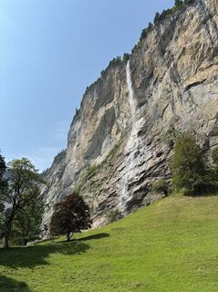 Photo de Francesco Di Nillo le long du parcours