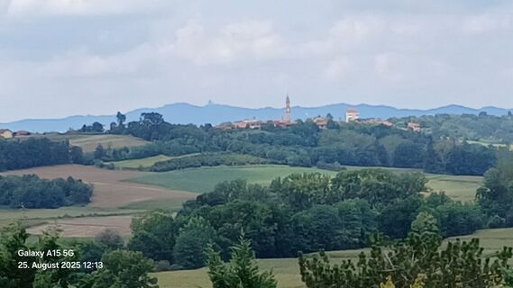 Fotografija s spletne strani Drs Froehlich na poti