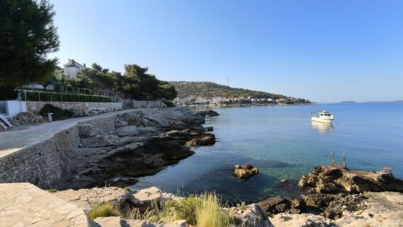 Fotografija s spletne strani WilliSt na poti