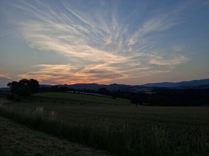 Foto von Ematirdea58 entlang der Tour