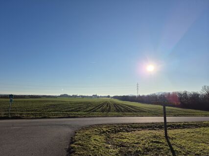 Фото с сайта Oksana Zokhniuk во время экскурсии