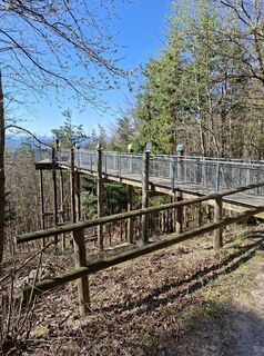Photo de christian_75 le long du parcours