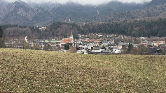 Fotografija s spletne strani Christian Holzer 3 na poti