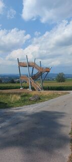 Fotografia z brauni69 na trase