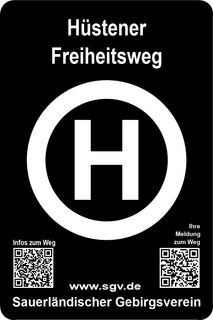 Freiheitsweg_Huesten.jpg