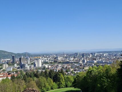 Fotografija s spletne strani Stefan Königsdorfer na poti