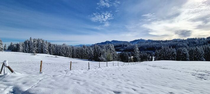Zdjęcie z Reg Ma wzdłuż trasy