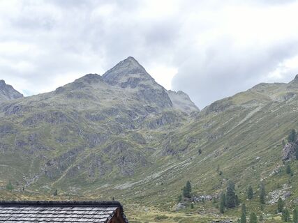 Foto von Gerhard S. entlang der Tour