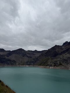 Fotografija s spletne strani I Jansen na poti