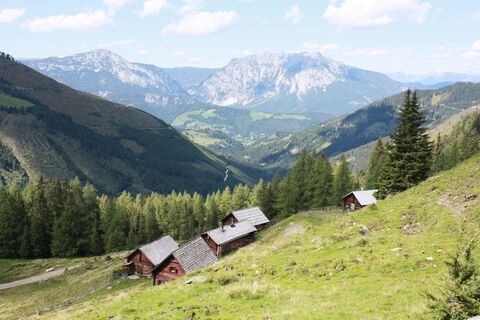 spateck (2.256 m) und schusterstuhl (2.216 m) - gipfeltour vom sattental_img_14624643