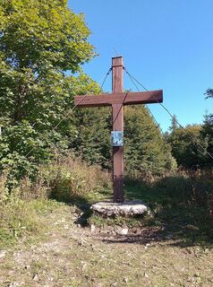 Fotó a Berni honlapról a túra során