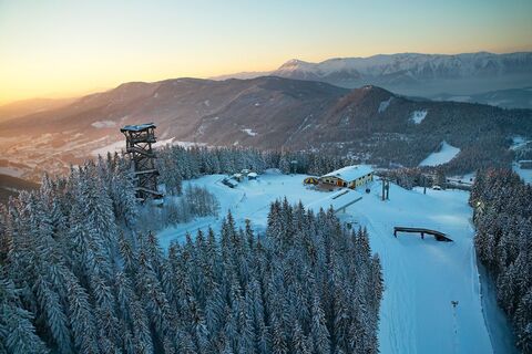 Zau[:ber:]g Semmering (Copyright: Wiener Alpen, Foto: Franz Zwickl)