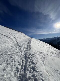 Фото с сайта Heikoala во время экскурсии