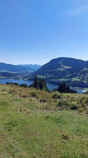 Foto von Jürgen Ritter 1 entlang der Tour