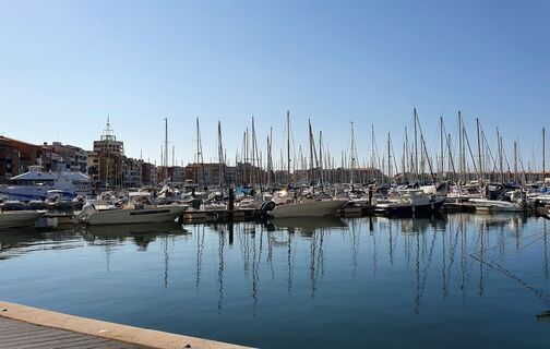 Wanderung der Aussichtspunkt der vulkanischen Klippen 3