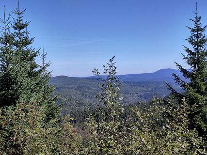 Fotografia z Manuel_74 na trase